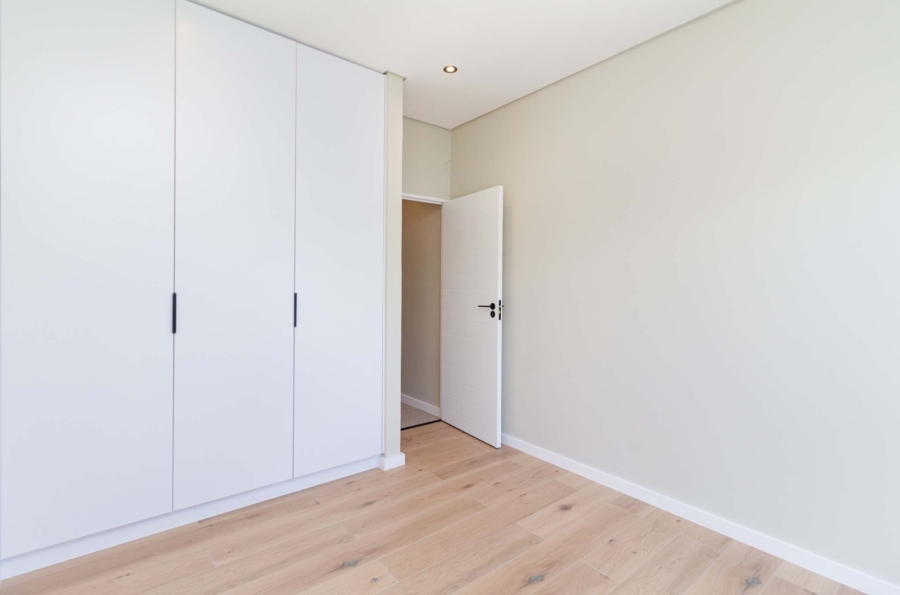 4 Bedroom Property for Sale in Sandown Western Cape